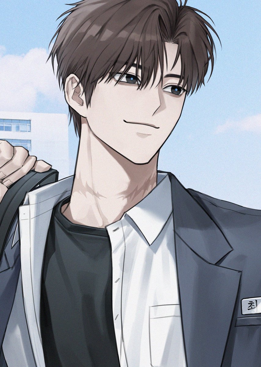 세광공업고 최■■