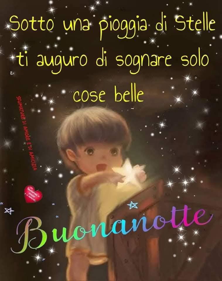 Marianna tweet media