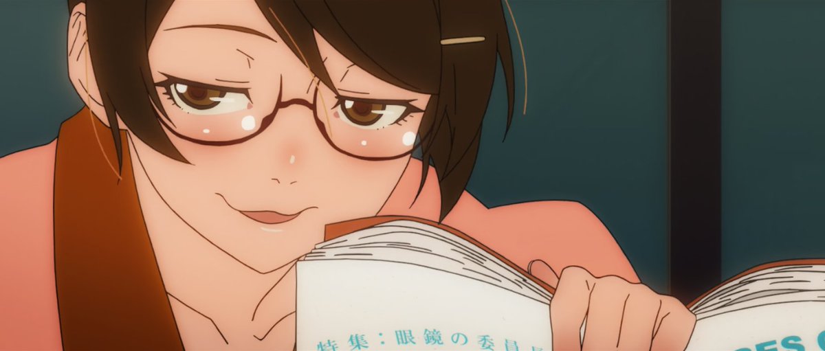 Dailymonog1tari's tweet photo. https://t.co/X0fAPw6Bbs