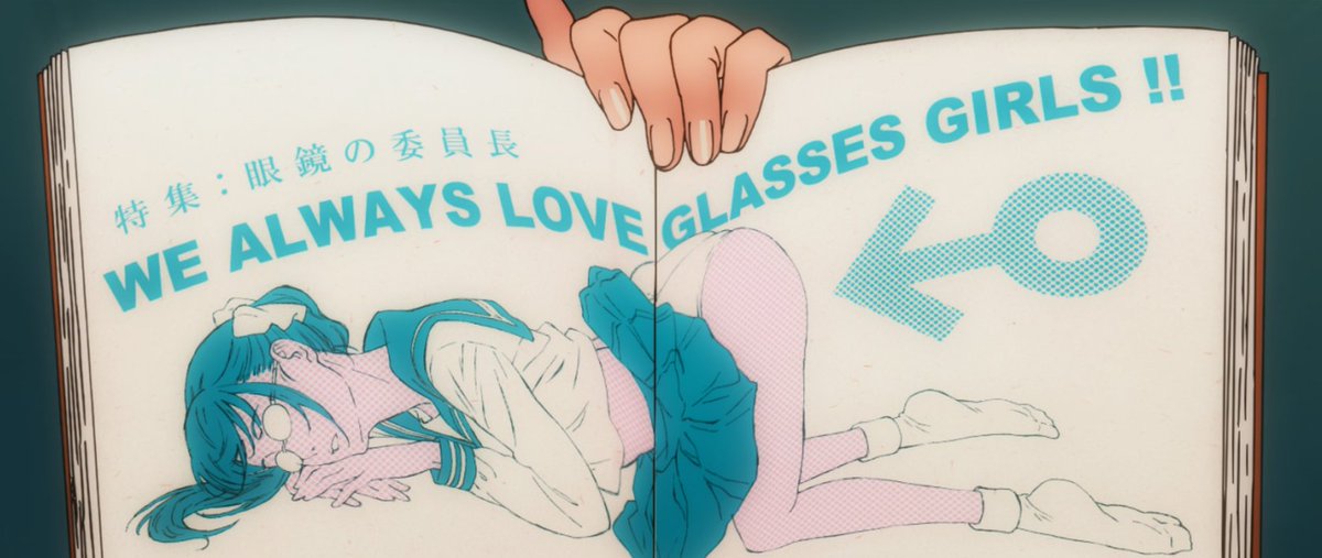 Dailymonog1tari's tweet photo. https://t.co/X0fAPw6Bbs
