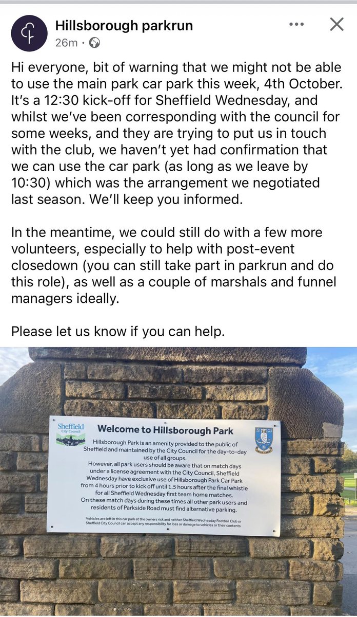 Pringooooaals's tweet photo. The people’s club strike again! #swfc https://t.co/Qw2a15XZIS