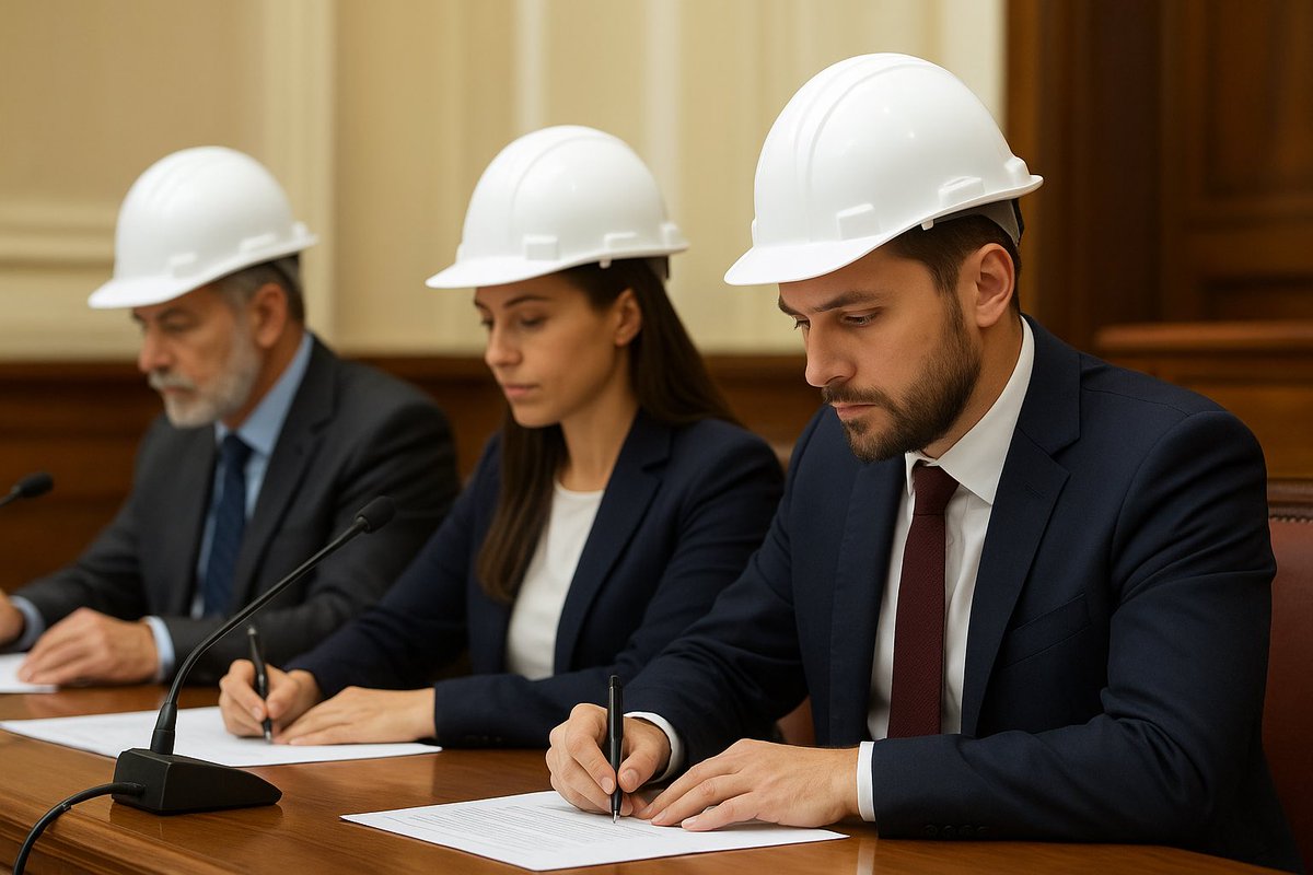 Mühendisler burada, meclis nerede!! Sayın vekillerimizden sesimizi duymalarını istiyoruz. 
#ilkyasamühendisin