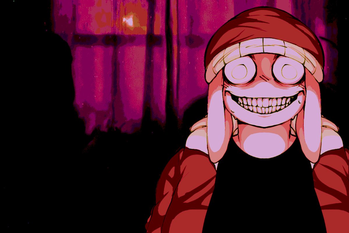 Happy Halloweeeen