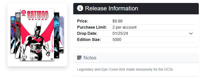 DC3.Wiki tweet media