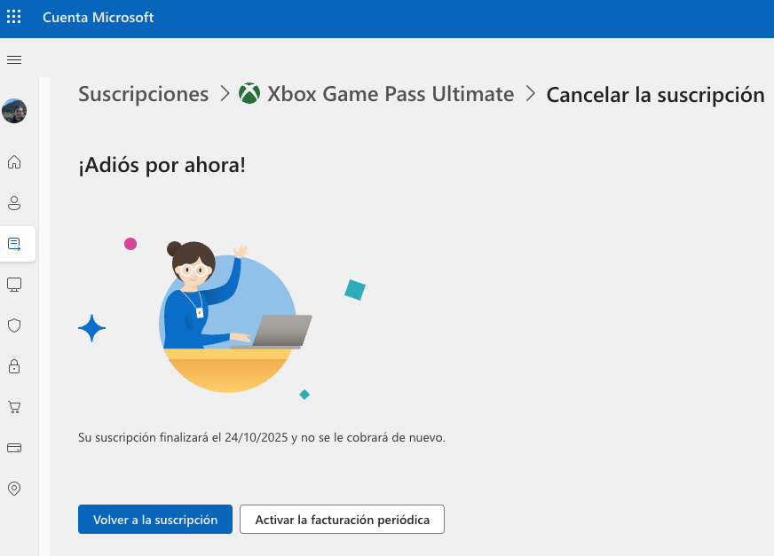 Sir Sosa de Sealand 🇨🇦 tweet media