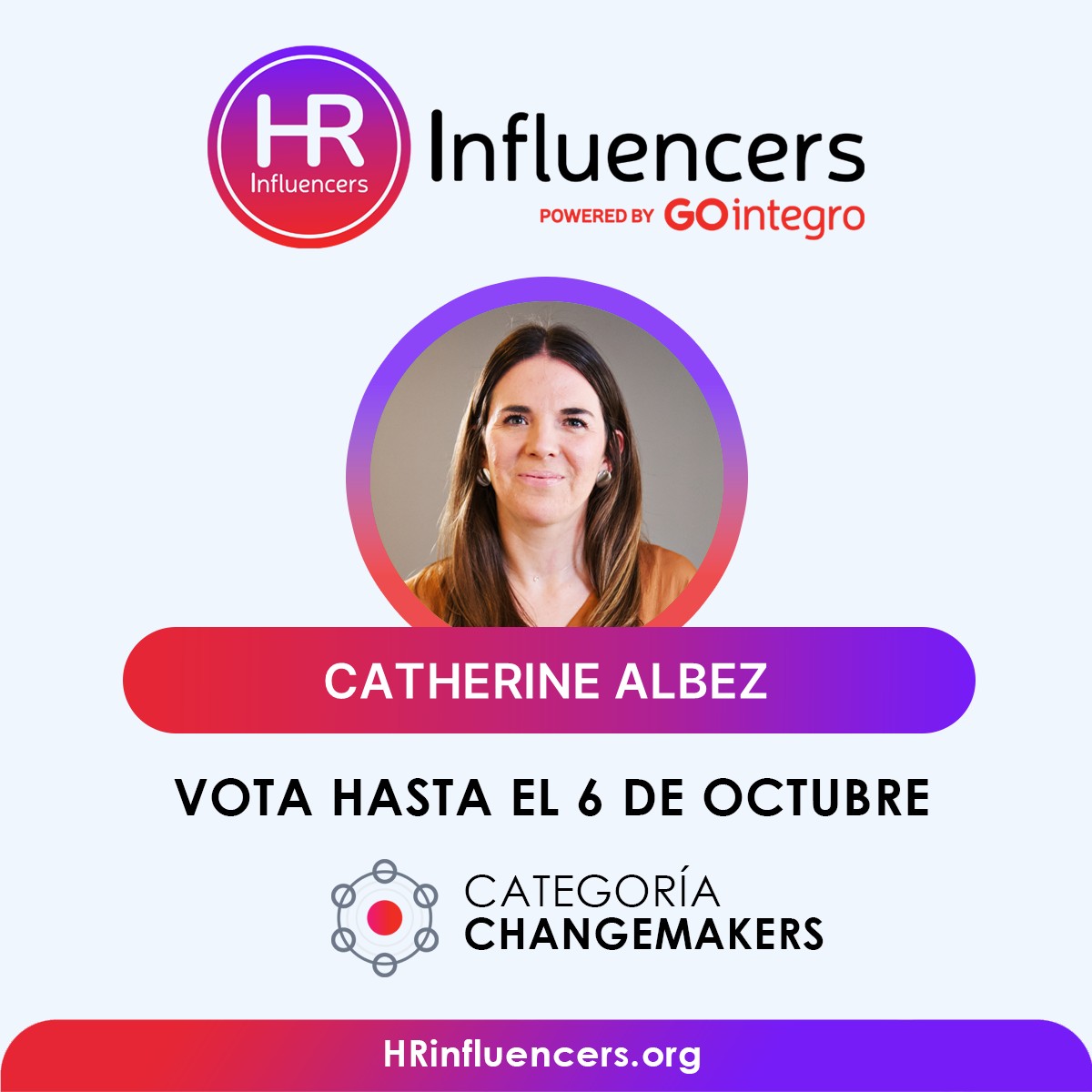 ManpowerGroup UY tweet media