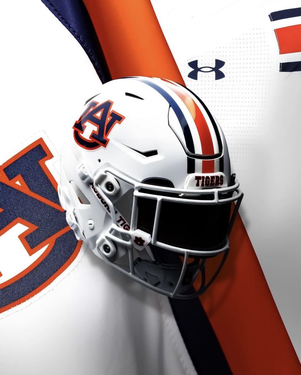 #agtg blessed to be offered by the Auburn University
<a href="/CoachMMJohnson/">Coach Mitch Johnson</a> <a href="/Coach_b_j/">Coach BJ Harrington</a> <a href="/coachmikeg9/">Coach Mike</a>