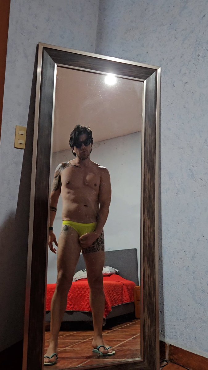 me pedían fotos en 🩲 
los videos andan en la alterna y el link