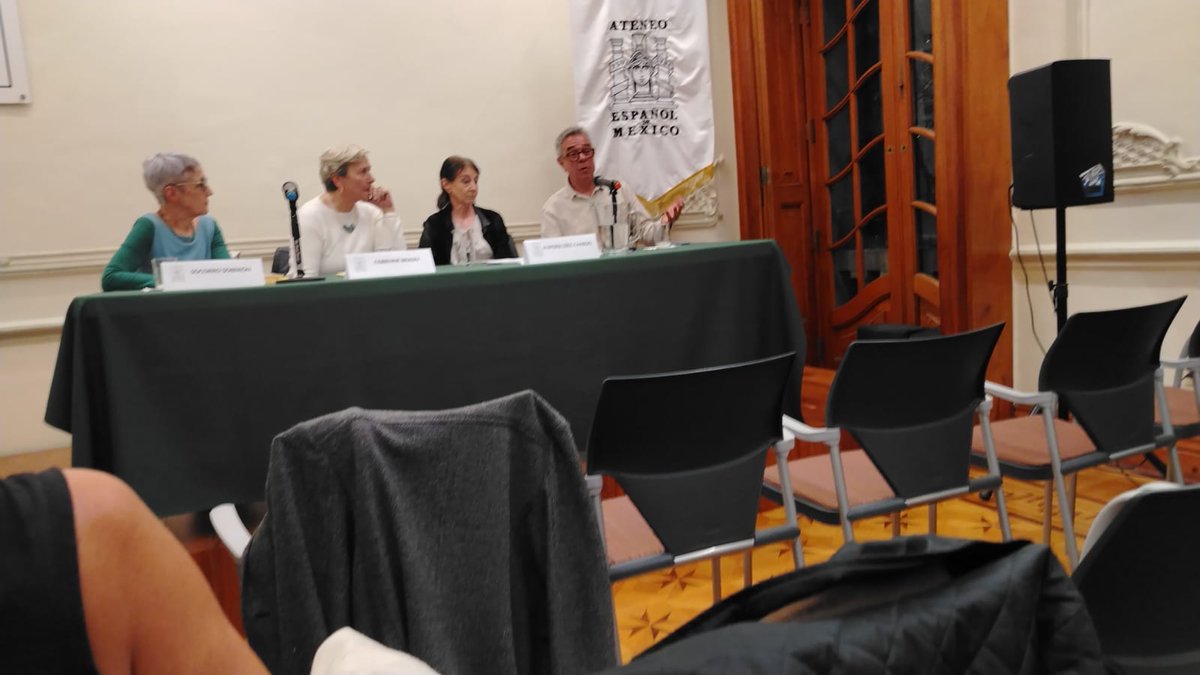 literatura española moderna y contemporánea, estudios de literatura comparada,  sociología de la literatura o estudios de traducción."
Es, además, un libro conmemorativo, pues en 2024 se cumplen ochenta años de la muerte de Enrique Díez-Canedo en la Ciudad de México.