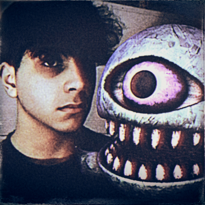 Jacob N (ropug) tweet media