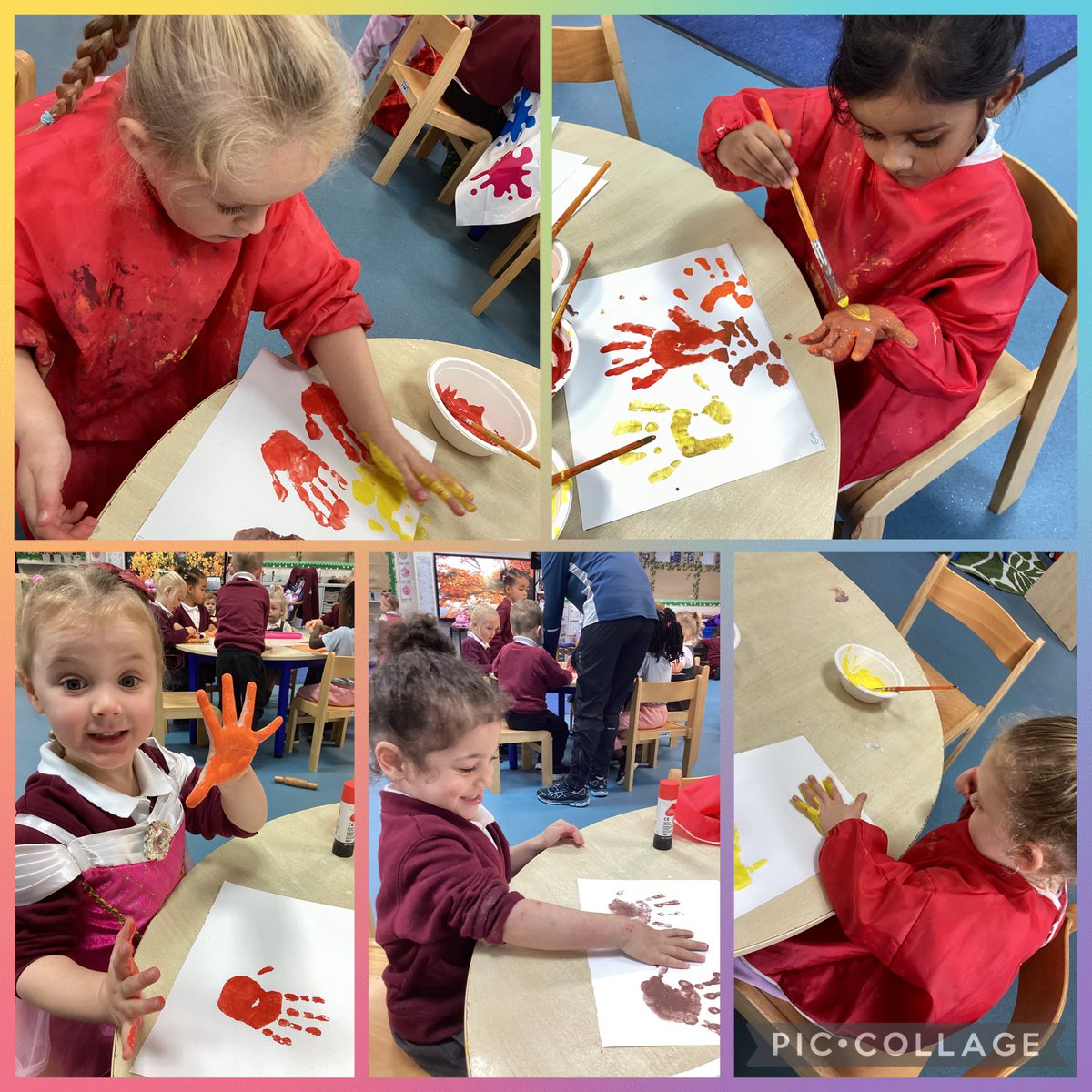 🌸🦄 Miss Nelson🦄🌸 tweet media