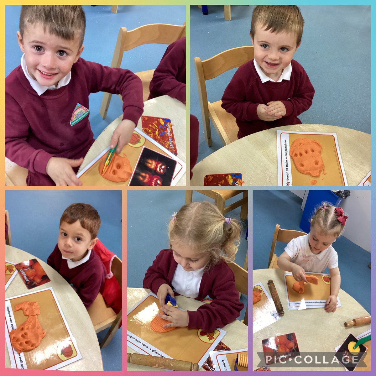 🌸🦄 Miss Nelson🦄🌸 tweet media