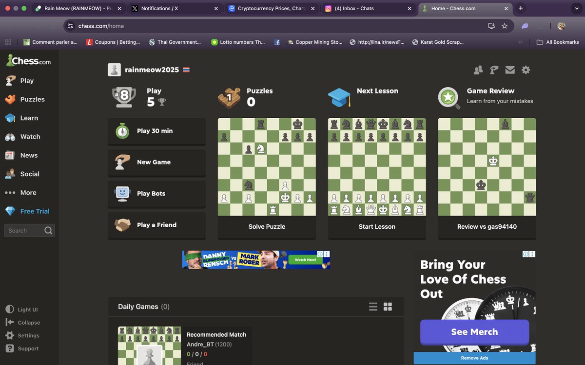 RainMeow2's tweet photo. wanna play??

https://t.co/9MAYsLIFnD https://t.co/fM9j9Rhy21