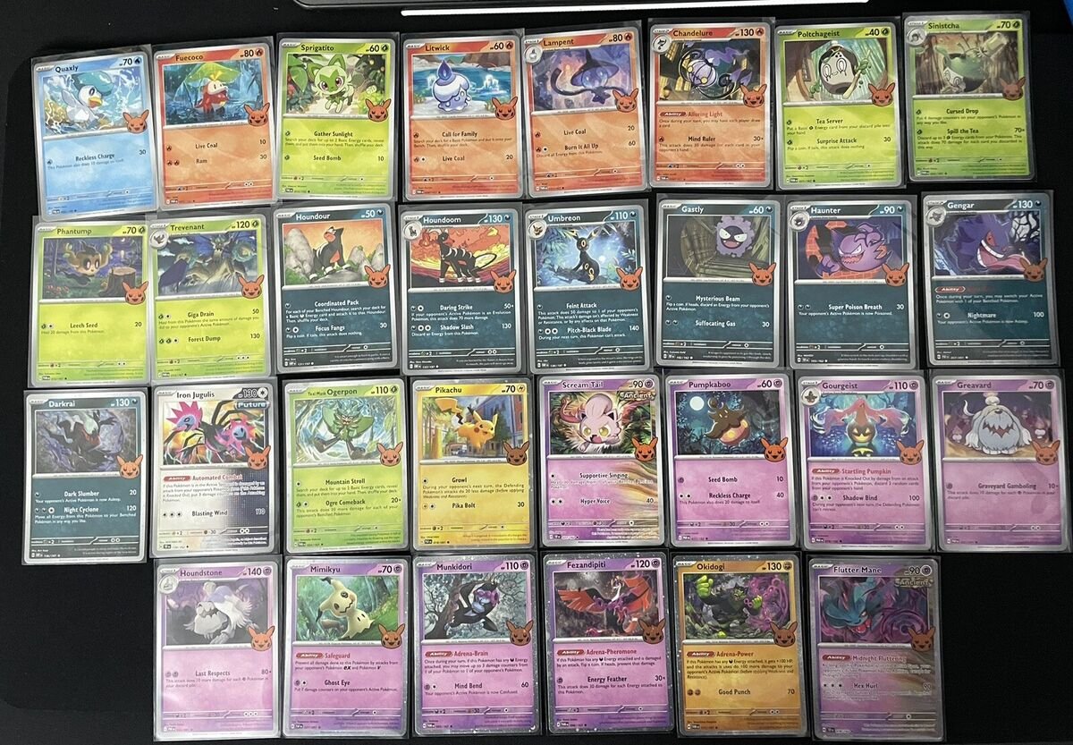 all stadium cards pokemon Amazon.com: Tower of Waters 138/163 - Battle Styles - Pokemon Trainer Stadium  Card Lot main image 0