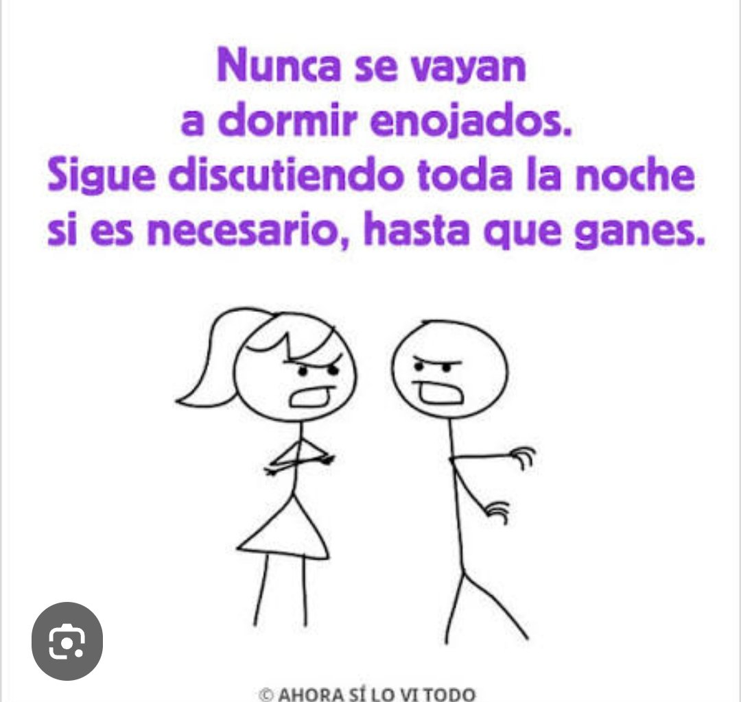Mnica01163438's tweet photo. Buenas noches #Bandoleros dulces sueños a todos
#1Octubre #TeamFacha
Bruja como la que más
Bezasos a todos ♥️♥️♥️♥️♥️♥️♥️♥️ https://t.co/WpG0U483fd