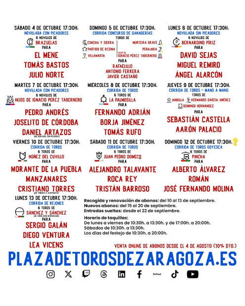 Miguel Pereira tweet media