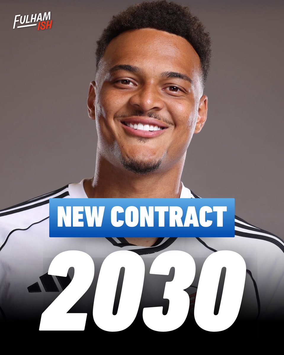 R9 until 2030 🇧🇷😍