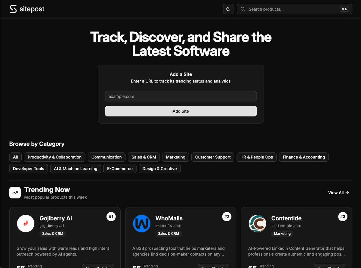 Rob Chinery tweet media