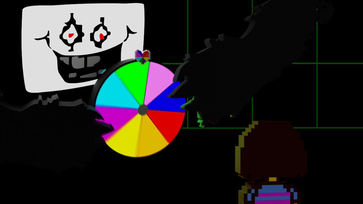 Toniyio tweet media