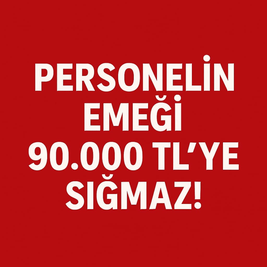 MURATARKEOLOG's tweet photo. @gencliksporbak promosyon ihalesinin ilk oturumunda, promosyon bedelinin personel yararına yükselmesi için verdikleri samimi çabalardan ötürü Komisyon’a, Bakan Yardımcısı @halisyunusersoz nezdinde teşekkür ediyoruz. 🙏
Ama @ziraatbankasi nın teklifi kabul edilemez 
#GSBPromosyon https://t.co/qj82cxKpX3