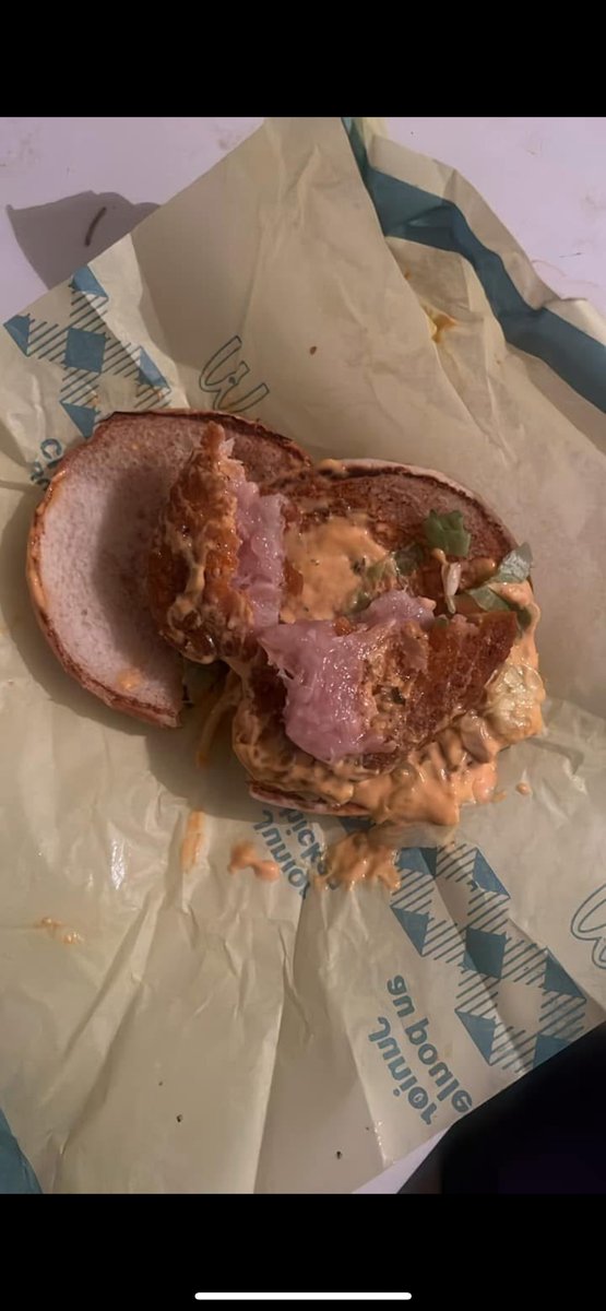 Da_Chosen_one tweet media