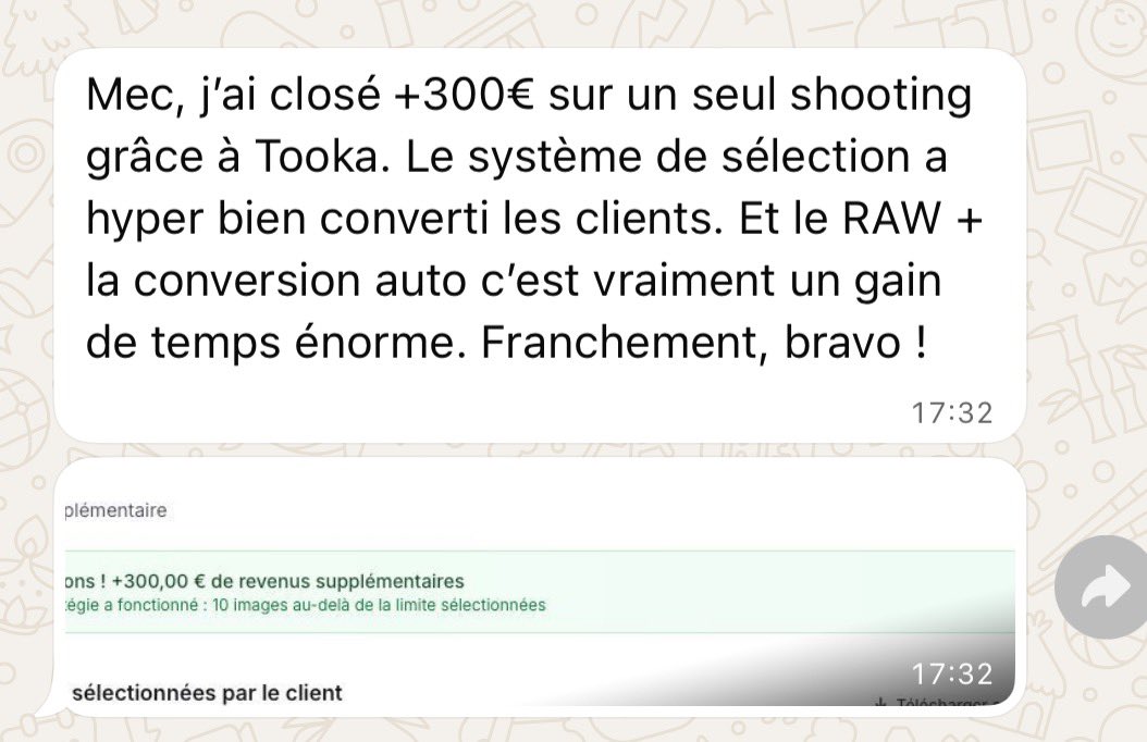 Tom I Photographe e-com 📸 tweet media