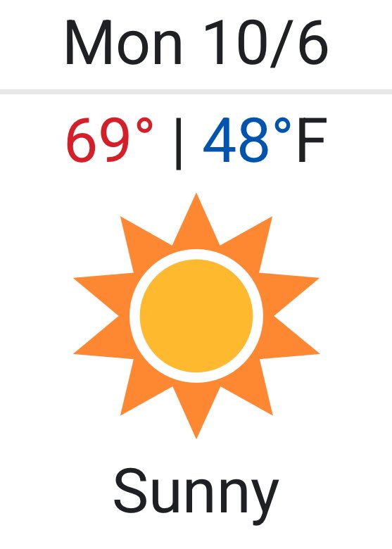 WNBR Seattle tweet media