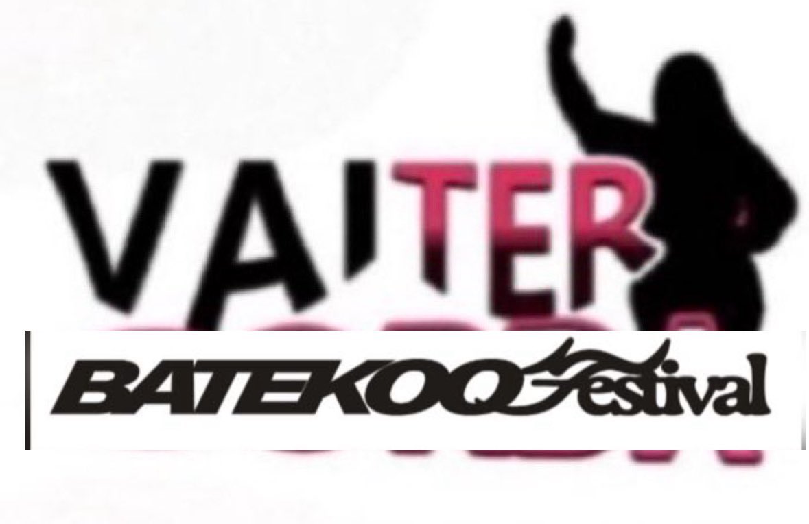 CARLOS DO COMPLEXO SEXO E DROGAS