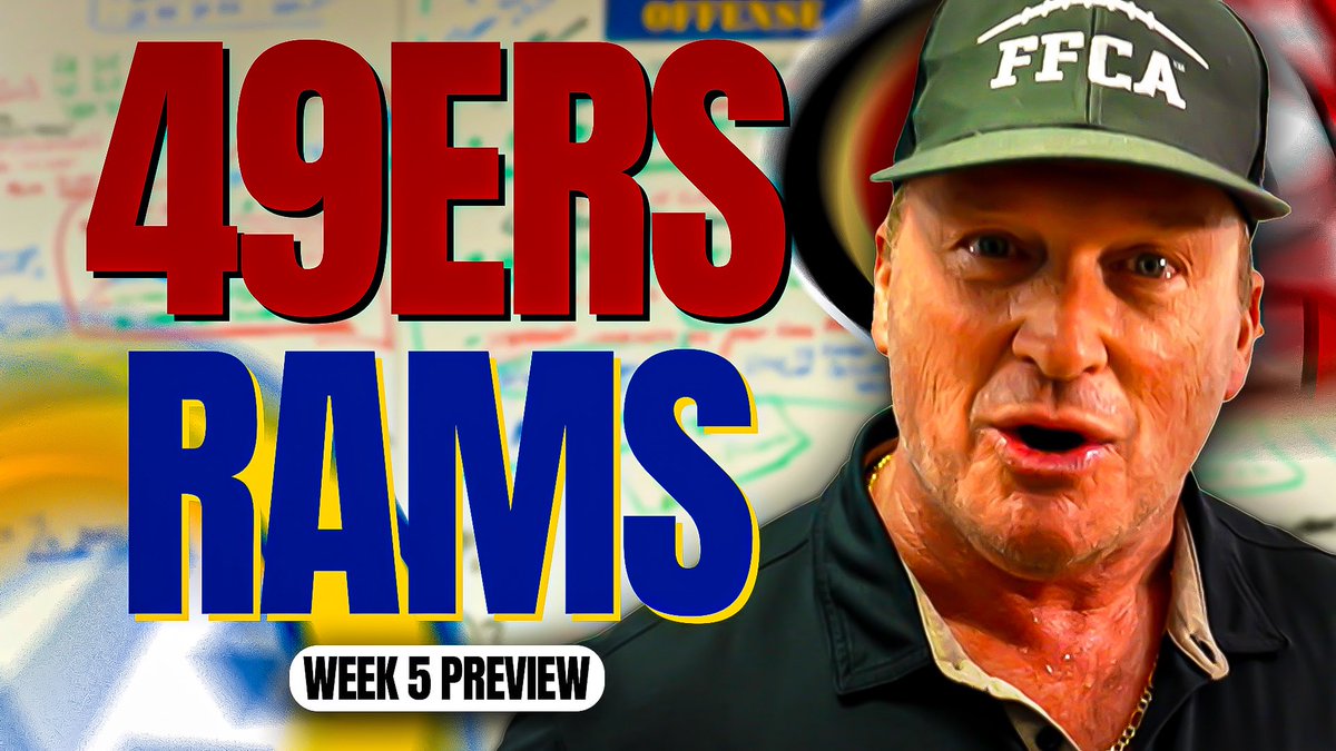 Jon Gruden tweet media