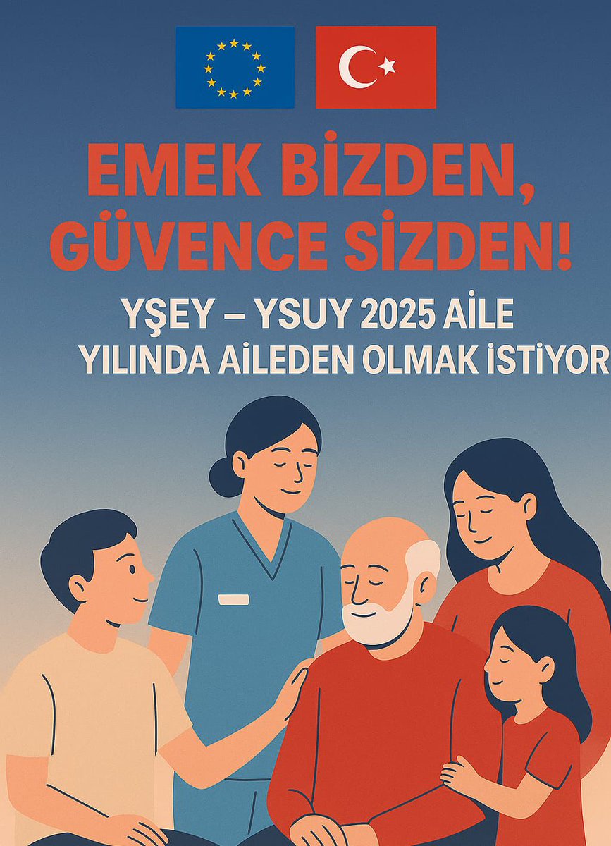 CumaGarip85633's tweet photo. Sesimize Ses, Umutlarımıza Güneş, Rızkımıza Vesile Olun
#YSEYYSUYKADROİSTİYOR
@eafyoncu @ozlemdogan_ @muratozer_ist @NuhAlbayrak @MuratAIan @hilal_kaplan @banuel @hilalyildirimm @oatesli @ersoydede@eha_medya @sevdaturkusev https://t.co/jA7abCXCYH