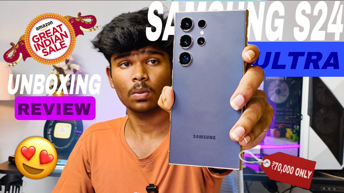 HARSHIT NETAM tweet media