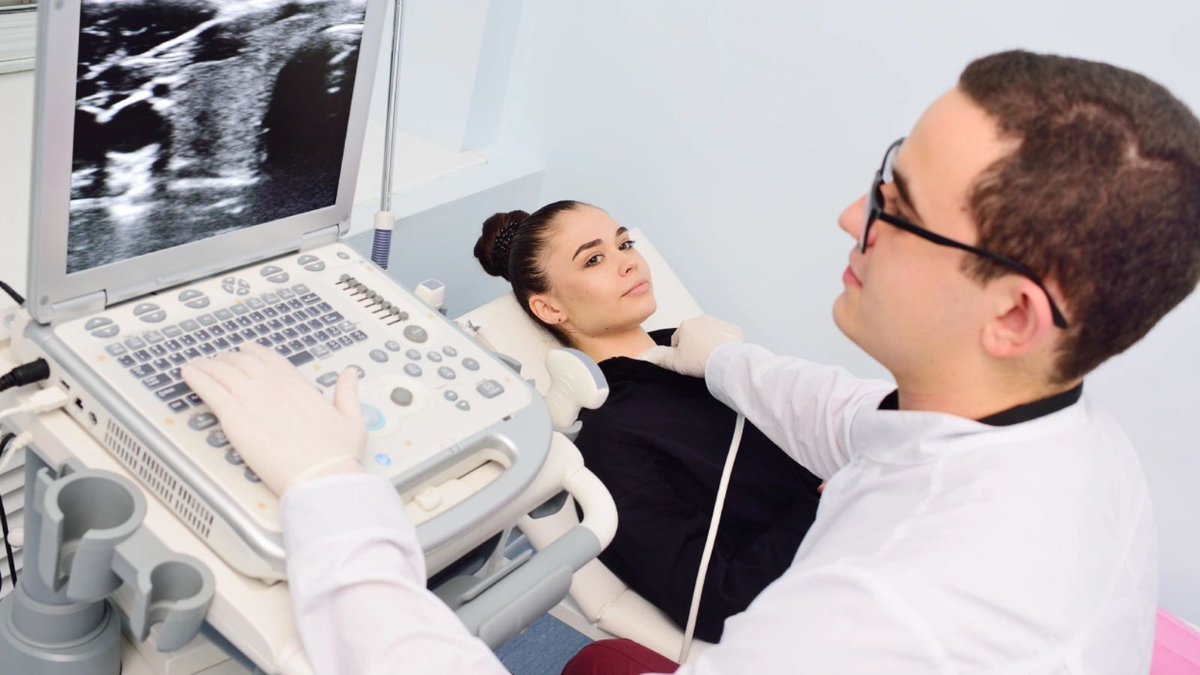 maximuspaul06's tweet image. Get accurate and safe digital X-rays in Scarborough with modern imaging technology that supports better diagnosis and personalized dental care.

markhamgatewaydentistry.ca/services/digit…

#ScarboroughDentist #DentalCareScarborough #DigitalXRays #HealthySmile #MarkhamGatewayDentistry