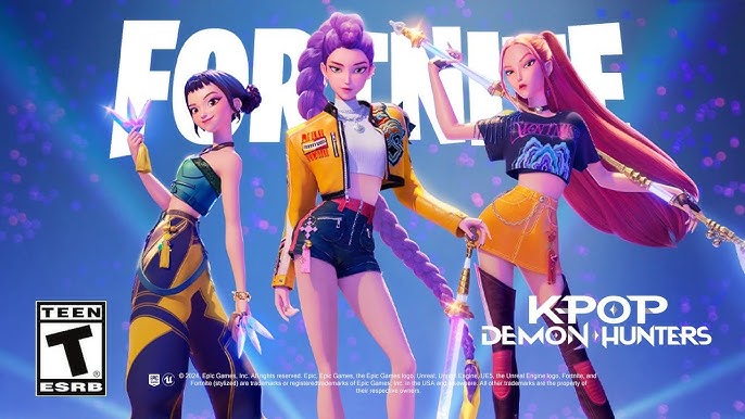 Cesar196_'s tweet photo. Sorteo Skin 1,600 Pavos en Fortnite! (la que tu quieras!)
➡️ Dar Follow @Cesar196_ y en Twitch
❤️ Like a este post
♻️ Repost (público)
✍️ Comenta tu usuario de Epic Games y usuario de Twitch!
El sorteo será el 15 de Octubre en nuestro canal de Twitch /Cesar196. Mucha suerte!! 🎉 https://t.co/1qQRVfpsL6