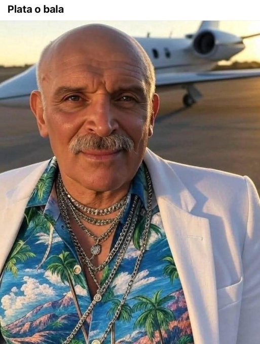 clauriof's tweet image. Holis!!!