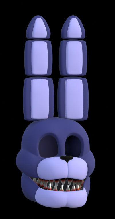 ToastyTheFox1's tweet photo. idk how to feel about this or if I should finish this 😪

#fnaf #FiveNightsAtFreeddys https://t.co/f7qhRN1Fmt