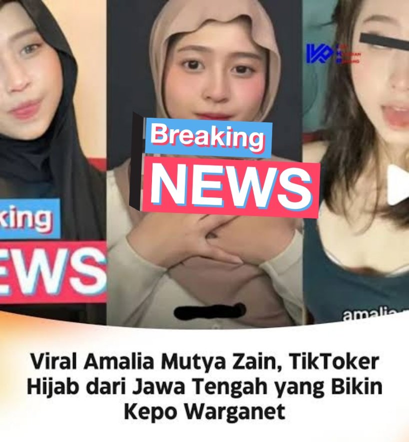 wghisk's tweet photo. Amaliamutya Amaliamutia

https://t.co/IIdMJU7QLT

https://t.co/drNSmb0gsy

https://t.co/BXlkBLCqgh

https://t.co/uoyh8kknlk

https://t.co/WXCMShVdek

https://t.co/tWZNaABI2Z

https://t.co/xq8nqhwmyG

https://t.co/6tFWsJoWI8

Malam rabu kebangun kamis pagii Oktober O tele totobrut https://t.co/xvmzivcCB9