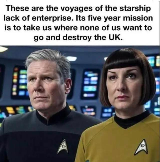 superguy121's tweet image. 