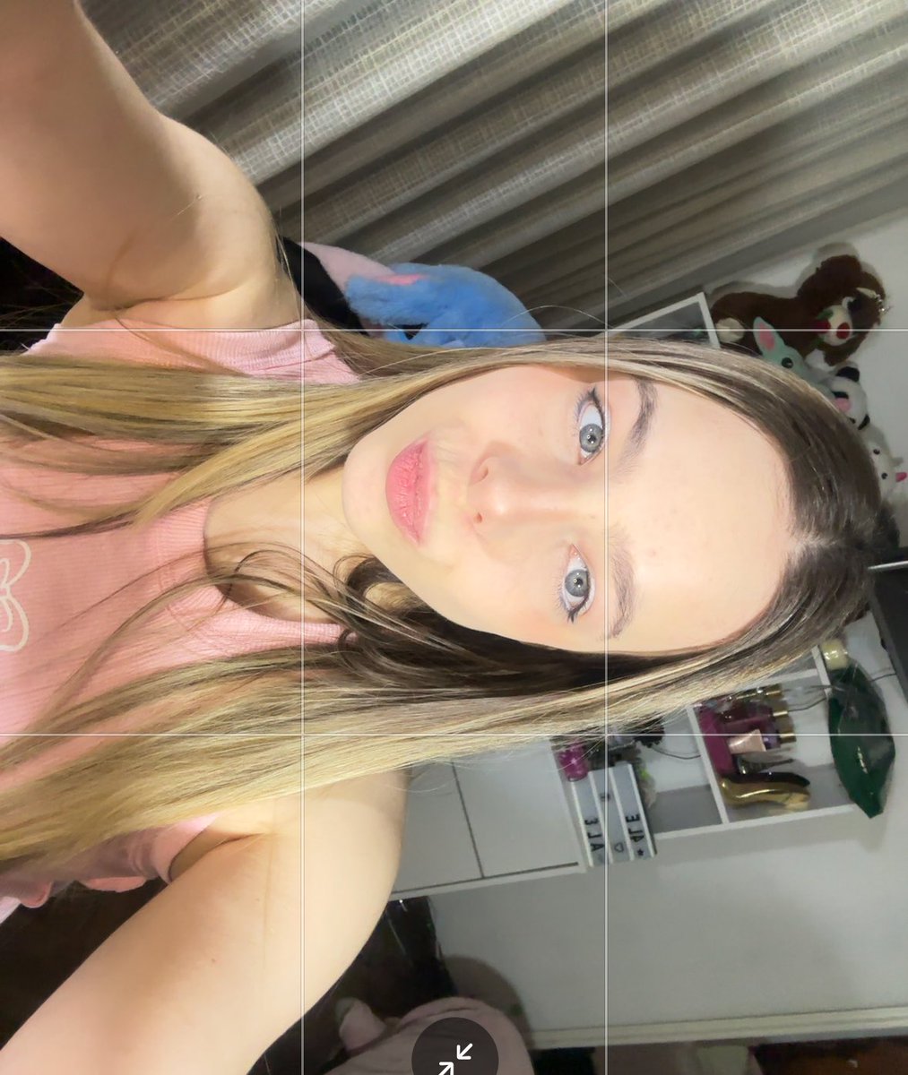 twitch.tv/shuliipalmi