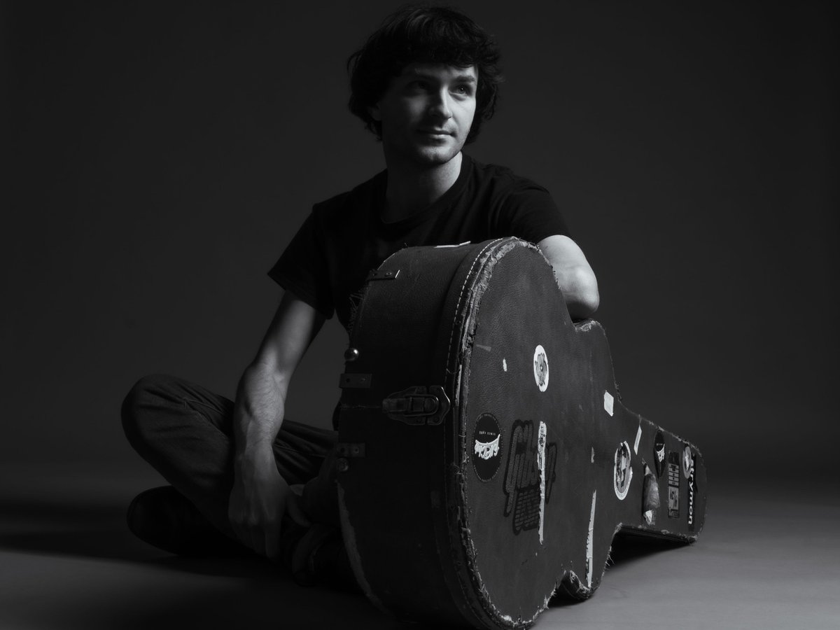 Marsden Jazz Festival tweet media