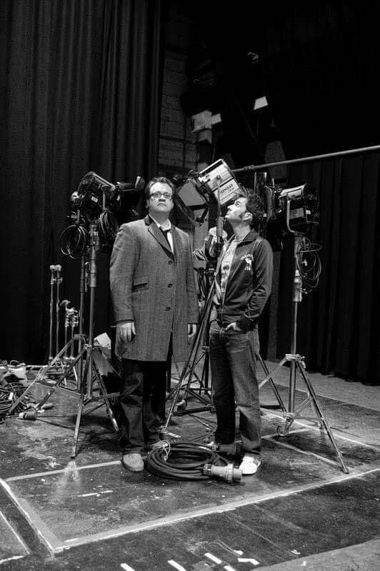 Lara (@dtpicaday) on Twitter photo 