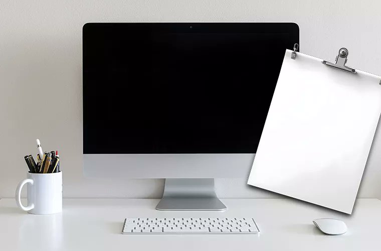 Gel des opérations de communication de l’Etat, le <a href="/SNPTES/">SNPTES UNSA</a> dénonce une mesure politique totalement déconnectée des réalités et, notamment, des besoins des élèves, des étudiantes et étudiants !
snptes.fr/index.php?lvl=…