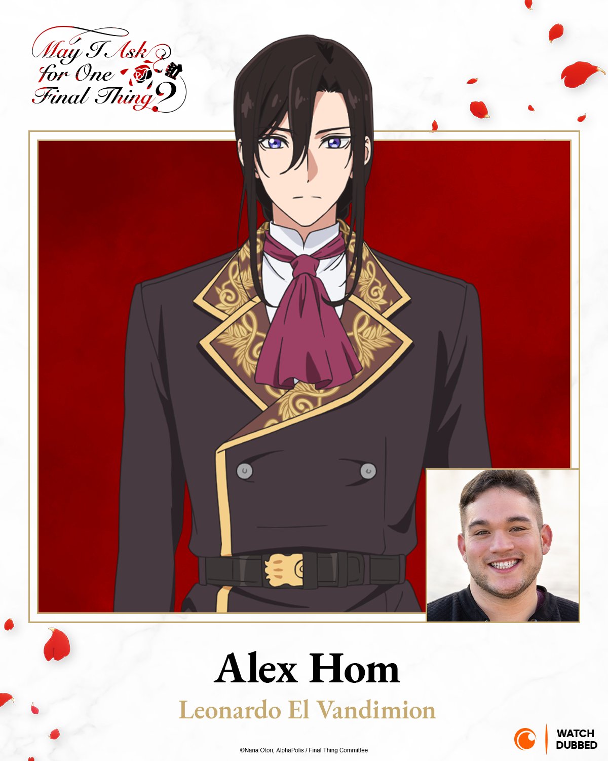 ❤️hime❤️ butterfly hime (@Hime_1990) / X