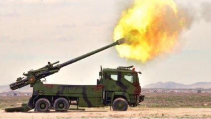 مشكلتنا مع قسد ان انتماءهم ليس لسوريا لذلك يفرحون عندما تضرب اسرائيل سوريا. لذلك لا تتوقعوا ان ندافع عنكم عندما تضربكم تركيا. حياك أبو بلال!