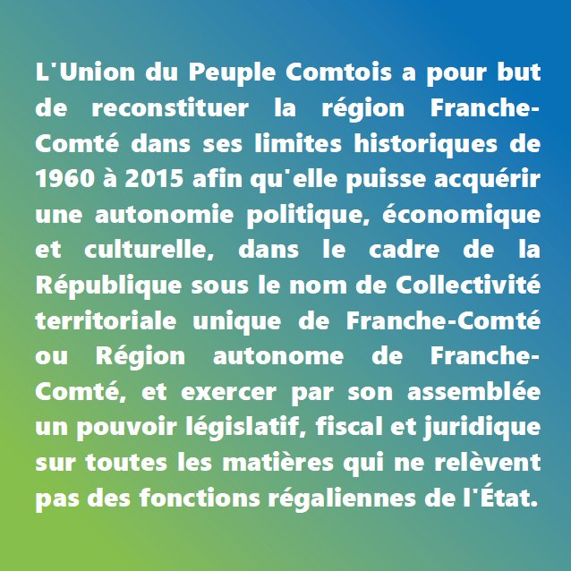 Pour l'amour de la liberté !✨️🐍