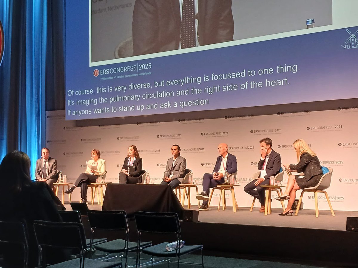 Belinda Rivera-Lebron, MD tweet media