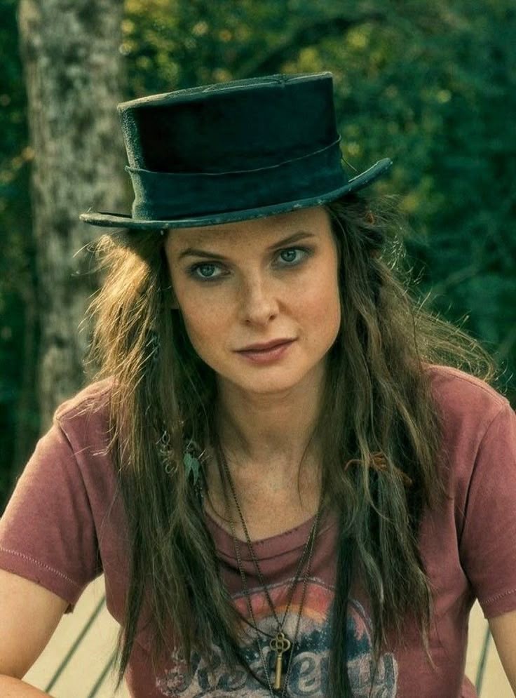 x.com/Glory_Is_Ben/s… a villain you liked more than the hero