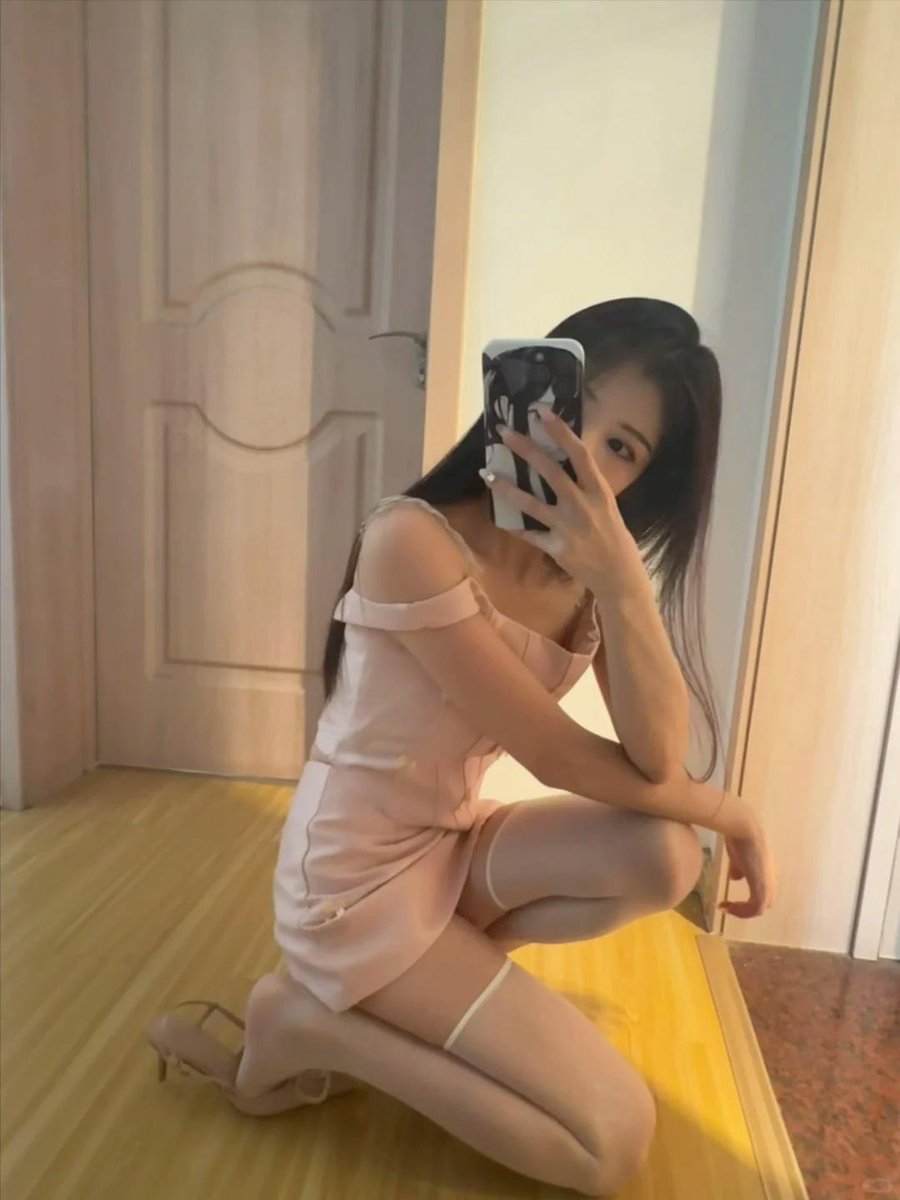 javixtc1's tweet photo. 水太多怎么办 #反差     
#女喘 https://t.co/zuZHLpRG8n
