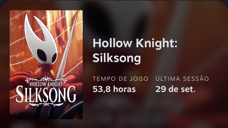 dashnerd_'s tweet image. Será que estou perto de finalizar esse? Porque não to querendo não 🥹