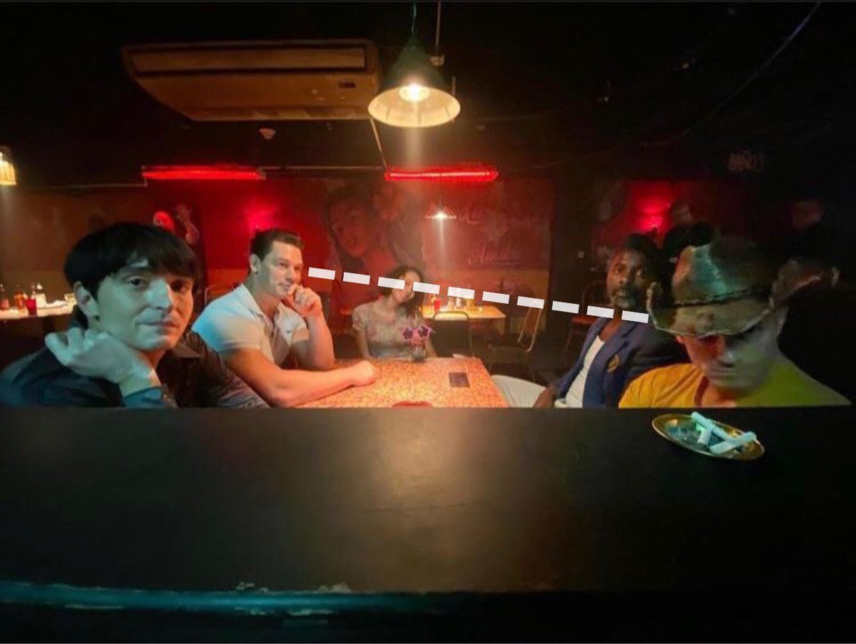 lesbianleon's tweet image. Dude  #flagmaker