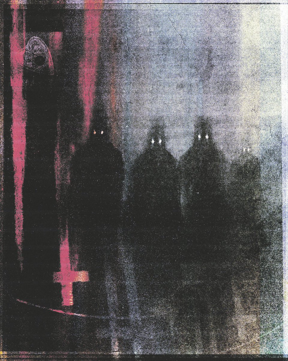 crawlergraphics's tweet image. It’s spooky season! 🎃